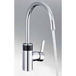 Miniature-1  REA-800