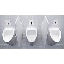 Miniature-1  DUS-50-KE
