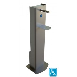 Miniature-2  RES-580