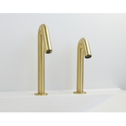 Miniature-1  RES-51-AB