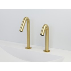 Miniature-3  RES-51-AB