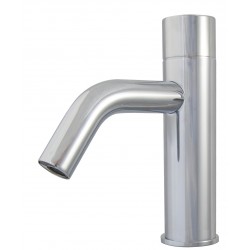 EXTREME DS electronic faucet
