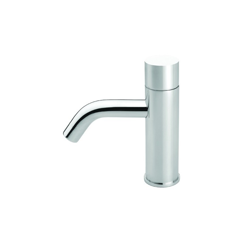 Grifo electrónico EXTREME DS agua fría o premezclada