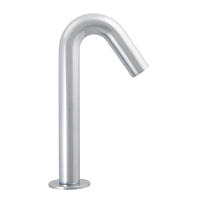 Automatic soap dispenser ONE RES-56 Photo Automatic soap dispenser ONE RES-56