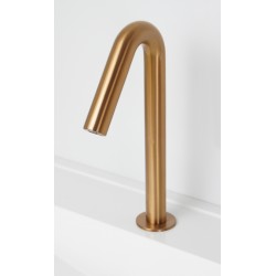 Miniature-2  RES-51-CO