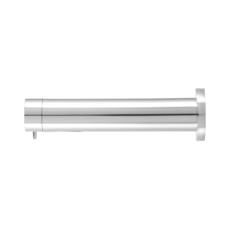 Distributeur mural savon mousse automatique professionnel RONDEO