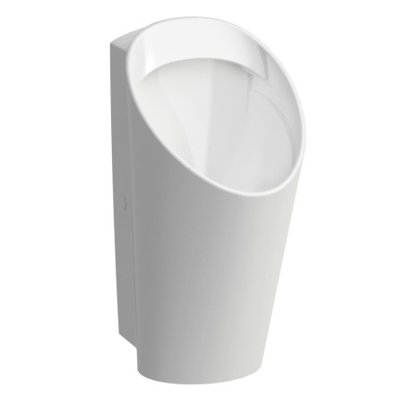 Urinoir automatique LEMA siphon amovible par le haut