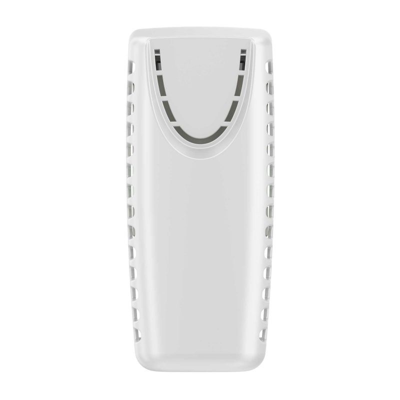 Ecological perfume dispenser and biodegradable DP-88 Photo Ecological perfume dispenser and biodegradable DP-88