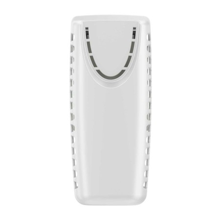 Ecological perfume dispenser and biodegradable