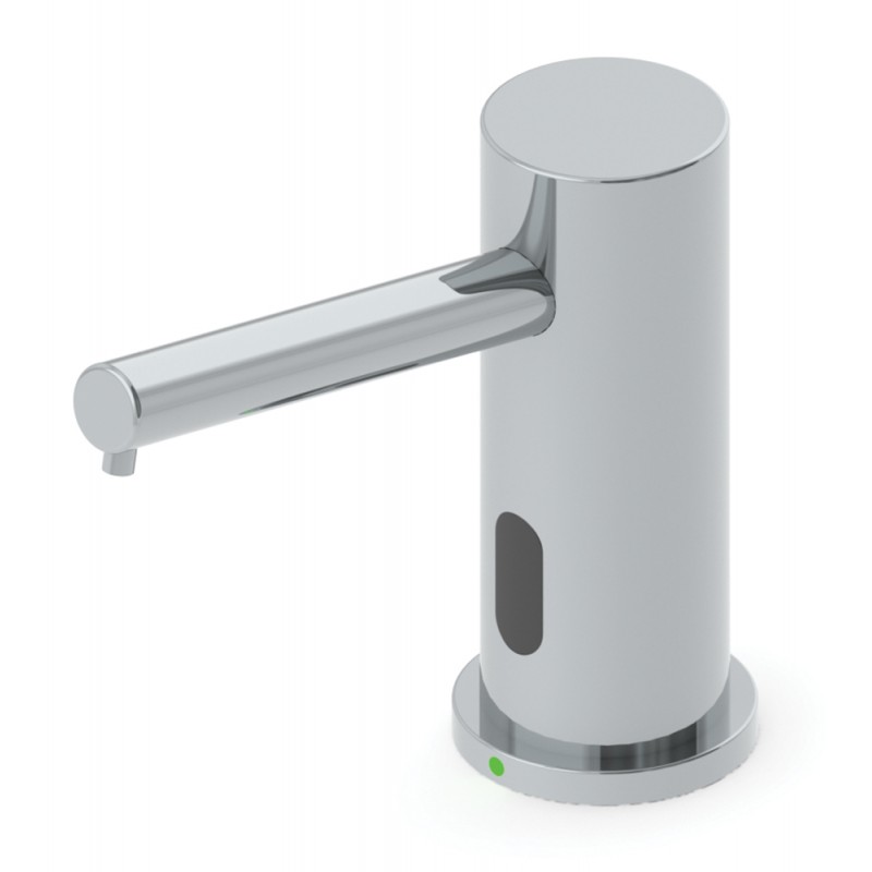 RES-72V Photo  RES-72V