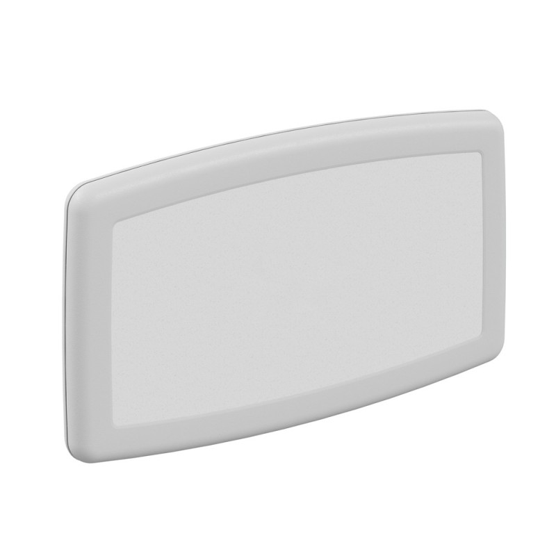 Professional Wall-Mounted Changing Table for Public Facilities