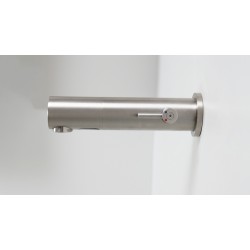 Miniature-1  RES-35-S1