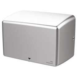 Sèche-mains COMPACT sans...