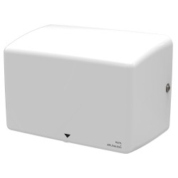 Miniature-2  SM-4004