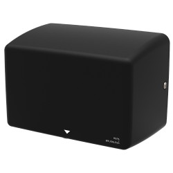 Miniature-3  SM-4004