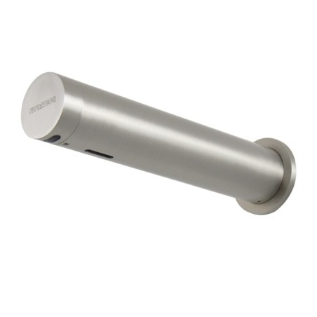 Secador de manos automático sobre el lavabo de diseño RONDEO