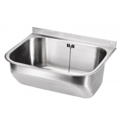copy of Utility sink with...