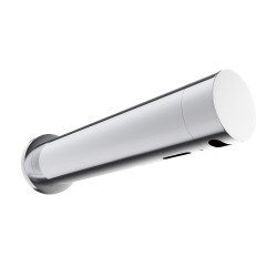RONDEO automatic above-sink hand dryer