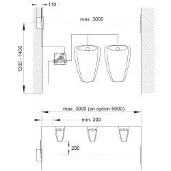 Miniature-1  SLP05K