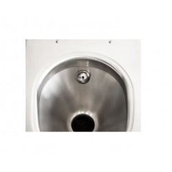 Miniature-3 Douchette WC inox antivandalisme IN-005-DO