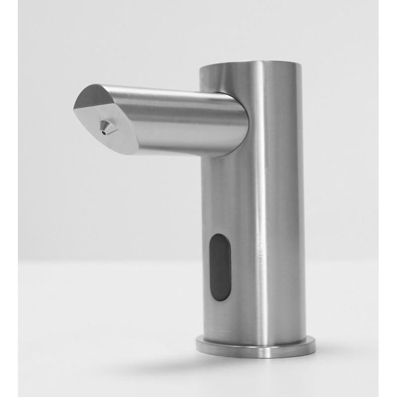 Dispensador de jabón automático de encimera ELITE