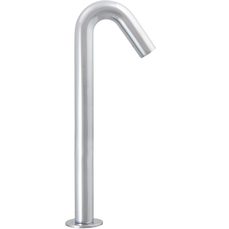 Photo Design ONE automatic soap dispenser with high spout RES-56-R