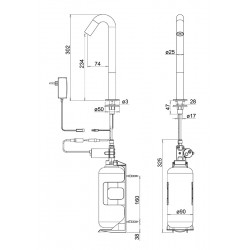 Miniature-2  RES-56-R