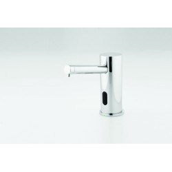 Miniature-2  RES-72V