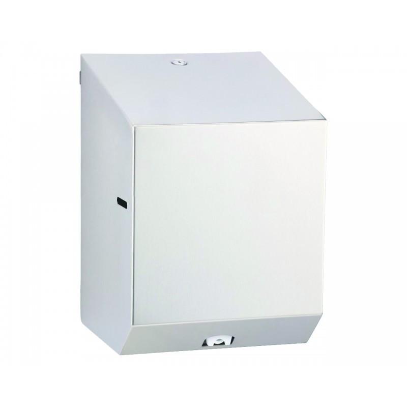 MCP-102 Photo MCP-102