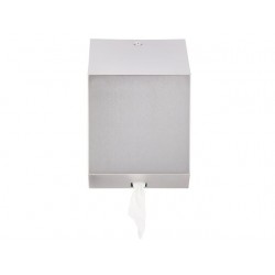 Miniature-1  MCP-102