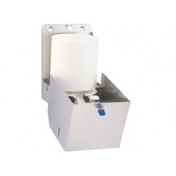 Miniature-3  MCP-102