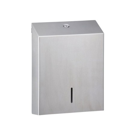 Dispensador papel de toalla ELITE SLIM ULTRA - SUPRATECH