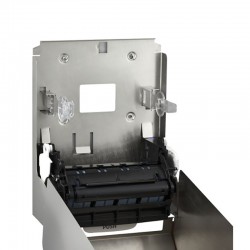 Miniature-3  MCS-303