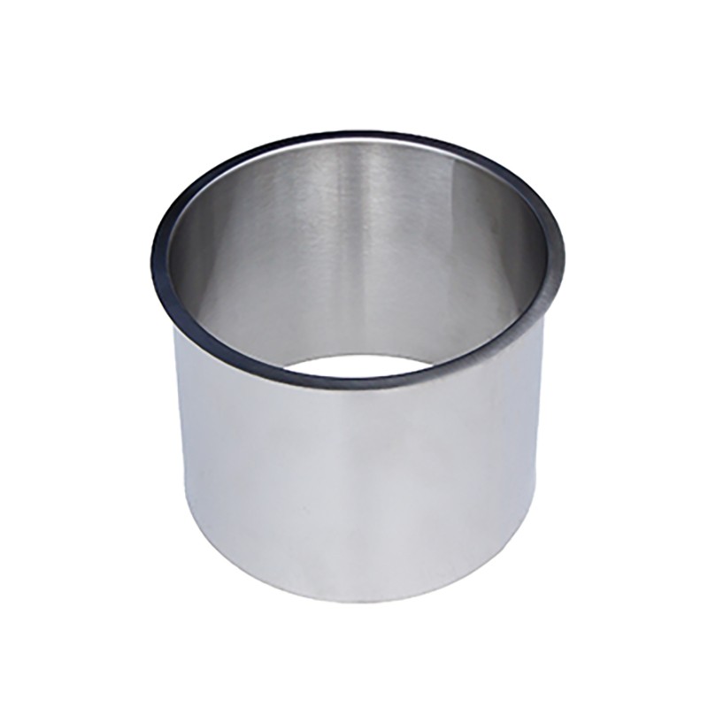 Photo Countertop-Mounted Circular Waste disposal MGW-501