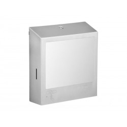 Miniature-3  MAS-501