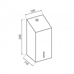 Miniature-2  MBS-401