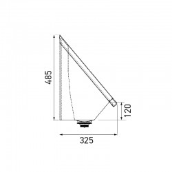 Miniature-3  URCO-1-120-M9T