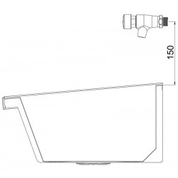 Miniature-2  INTER-8-60