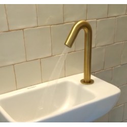 Miniature-3  RES-56-AB