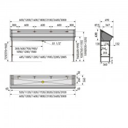 Miniature-2  INTER-P2A