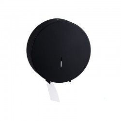 Miniature-1  MBS-212-N