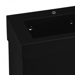 Miniature-2  MKS-106-N