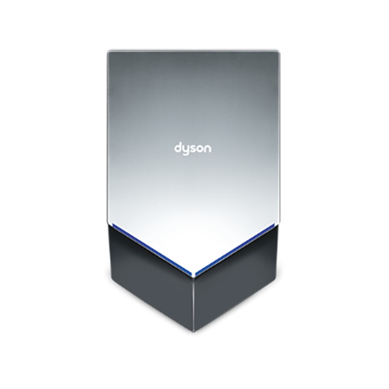 Photo  DY-HU02-EU-ST