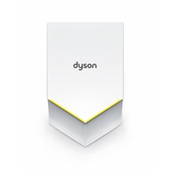 Dyson Airblade V