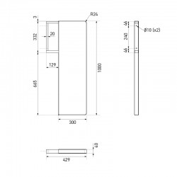Miniature-1  URPX-SEPP