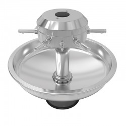 Miniature-1  LC-06-EM