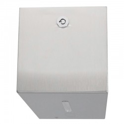 Miniature-3 Ouverture du capot par le haut DS-10