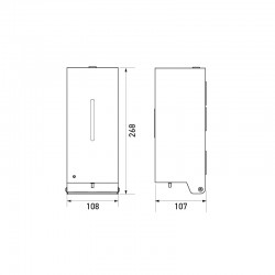 Miniature-5  DS-10