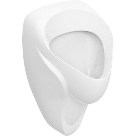 ALEX automatic urinal with activation during use only