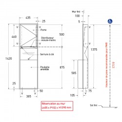 Miniature-4  BO-3944